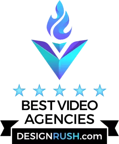 Delta Animations