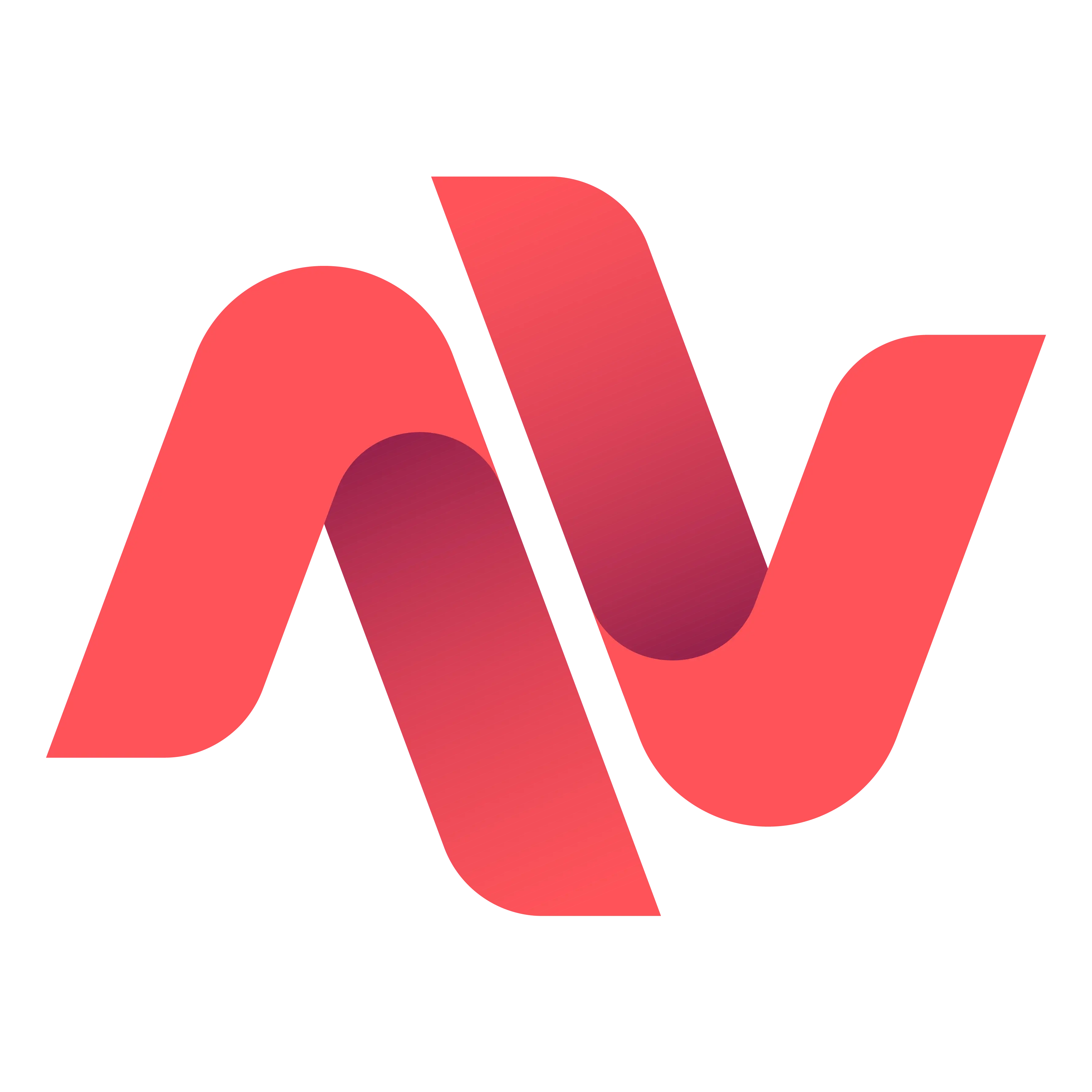 Delta Animations