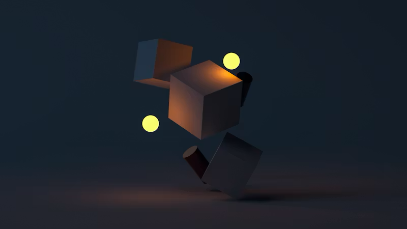 The Complete 3D Animation Production Pipeline Explained