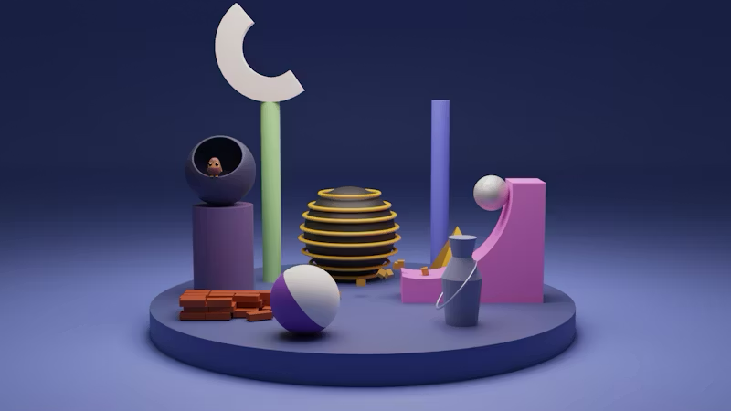 What Is 3D Animation for Marketing? Benefits, ROI, Cost, and Strategy Explained