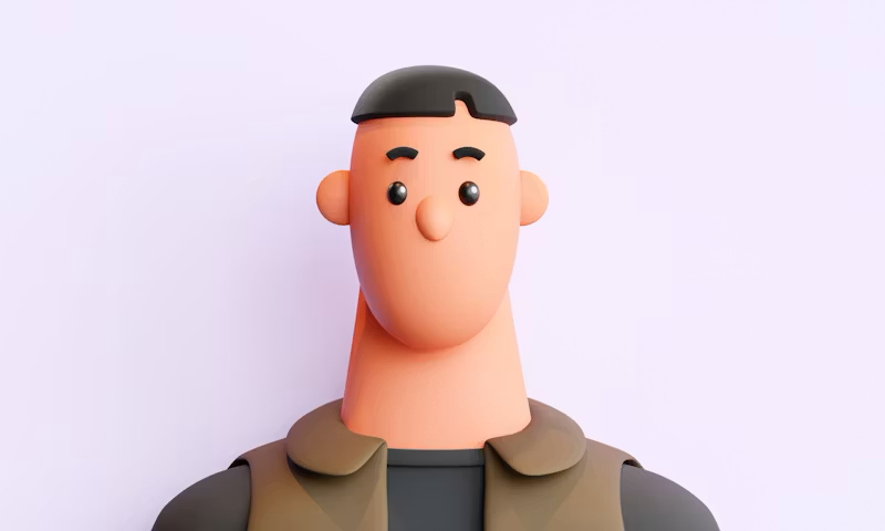 3D Rendering Explained: The Process, Benefits, and Best Practices