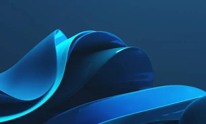 CGI vs 3D Animation: What's the Difference and Which One Does Your Business Need?