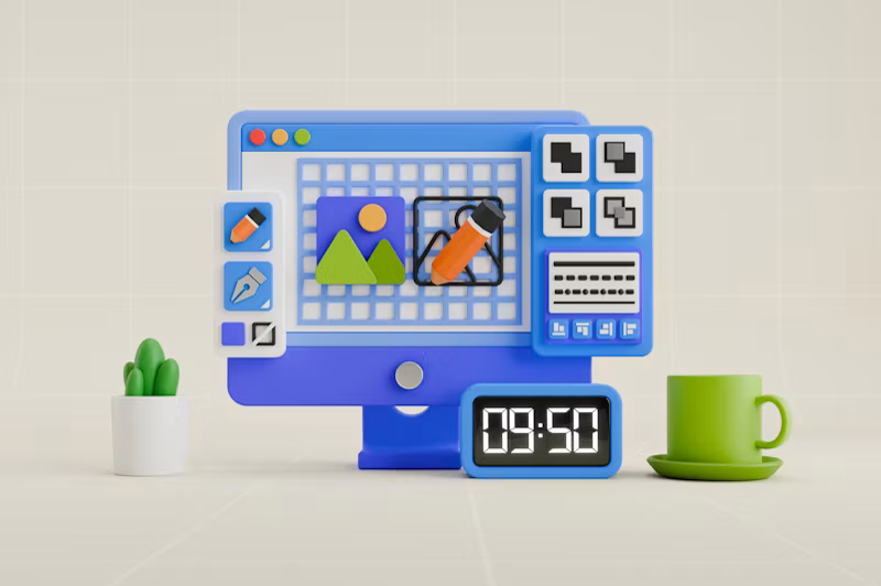 Industries That Benefit Most from Professional 3D Animation Services
